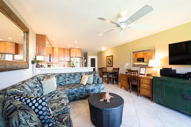 Listing Image for 4057 Lower Honoapiilani Rd 121 4 of 17
