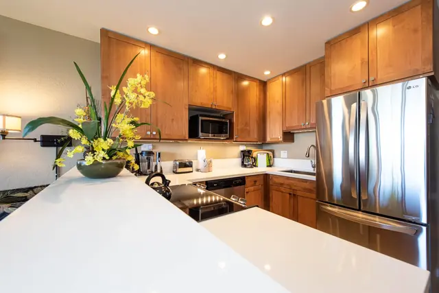 Listing Image for 4057 Lower Honoapiilani Rd 121 5 of 17