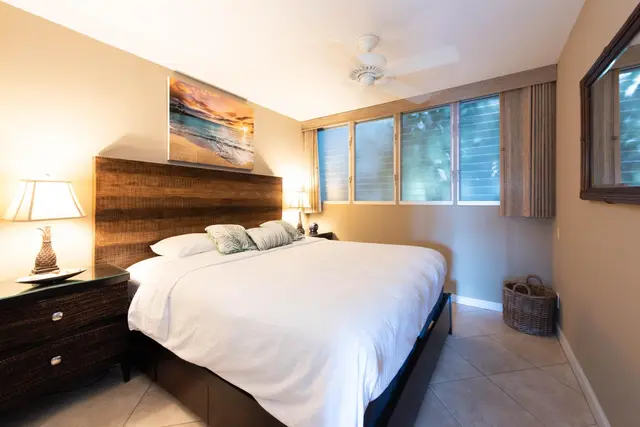 Listing Image for 4057 Lower Honoapiilani Rd 121 7 of 17