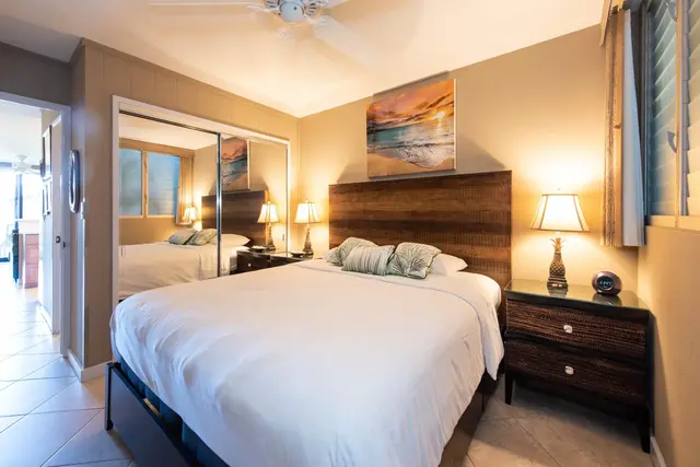 Listing Image for 4057 Lower Honoapiilani Rd 121 8 of 17