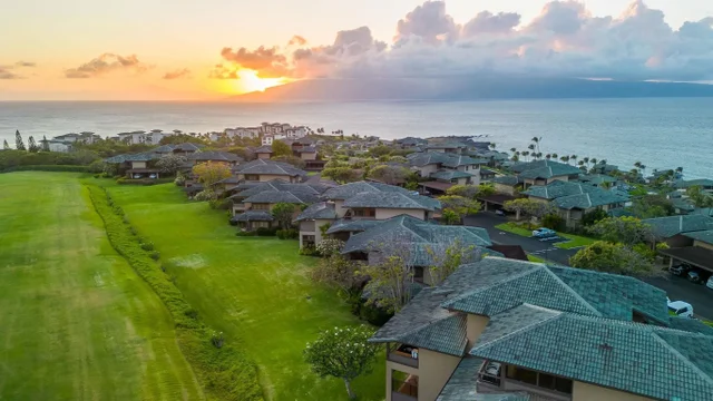 Listing Image for 100 Ridge Rd 1223,24 1 of 49