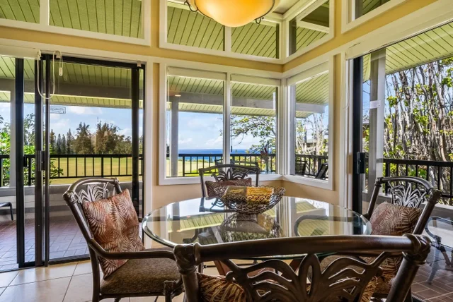 Listing Image for 100 Ridge Rd 1223,24 13 of 49