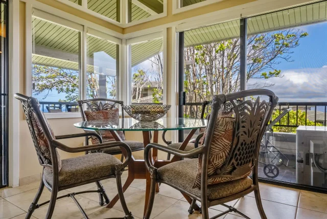 Listing Image for 100 Ridge Rd 1223,24 15 of 49