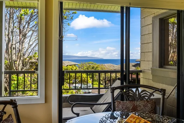 Listing Image for 100 Ridge Rd 1223,24 17 of 49