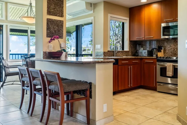 Listing Image for 100 Ridge Rd 1223,24 18 of 49