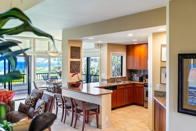 Listing Image for 100 Ridge Rd 1223,24 19 of 49