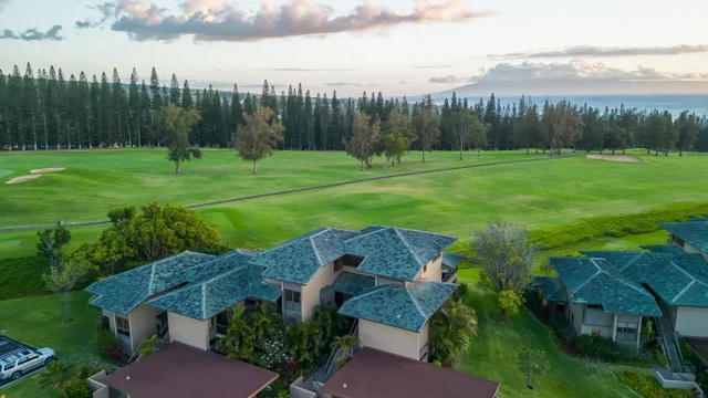 Listing Image for 100 Ridge Rd 1223,24 2 of 49