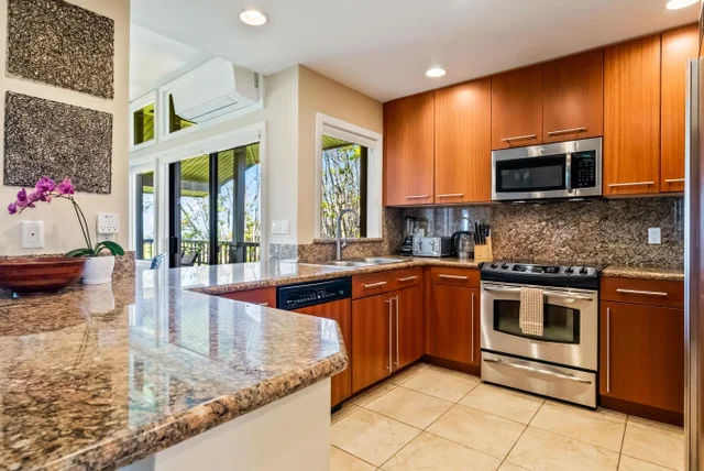 Listing Image for 100 Ridge Rd 1223,24 20 of 49