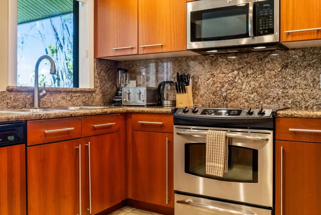 Listing Image for 100 Ridge Rd 1223,24 21 of 49