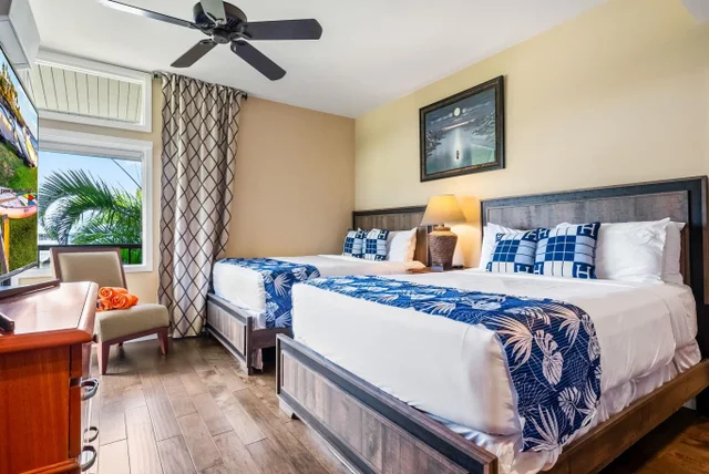 Listing Image for 100 Ridge Rd 1223,24 22 of 49