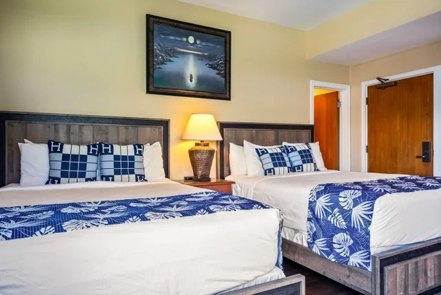 Listing Image for 100 Ridge Rd 1223,24 23 of 49