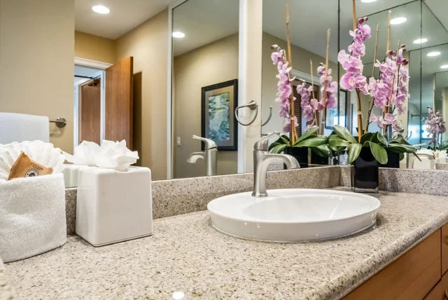 Listing Image for 100 Ridge Rd 1223,24 24 of 49