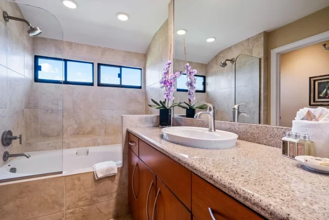 Listing Image for 100 Ridge Rd 1223,24 25 of 49