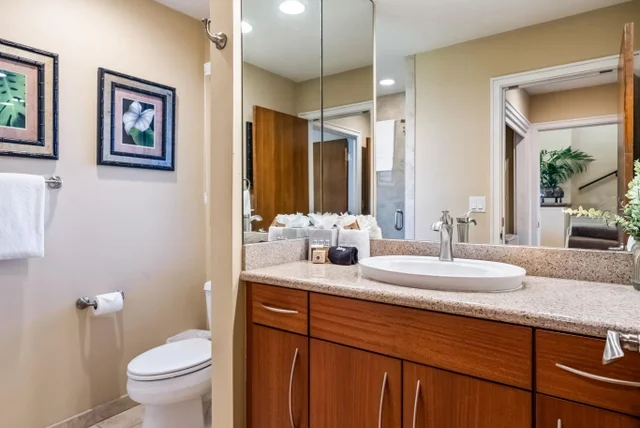 Listing Image for 100 Ridge Rd 1223,24 26 of 49