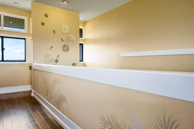 Listing Image for 100 Ridge Rd 1223,24 27 of 49