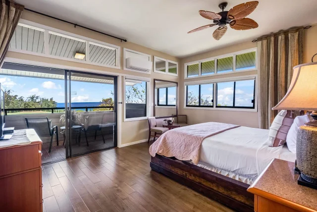 Listing Image for 100 Ridge Rd 1223,24 28 of 49