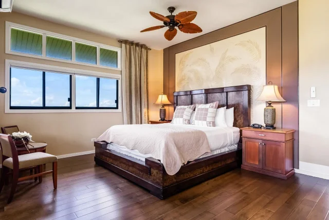 Listing Image for 100 Ridge Rd 1223,24 29 of 49