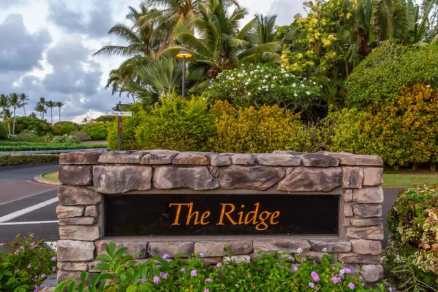 Listing Image for 100 Ridge Rd 1223,24 3 of 49