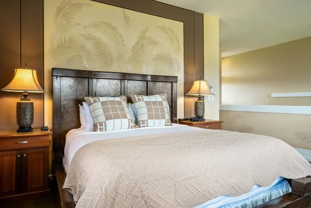 Listing Image for 100 Ridge Rd 1223,24 30 of 49