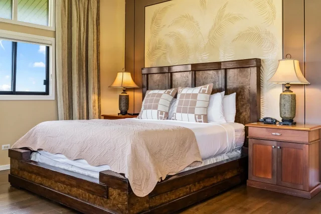 Listing Image for 100 Ridge Rd 1223,24 31 of 49