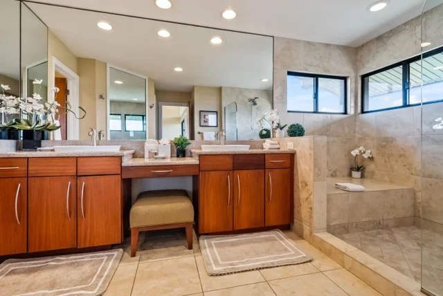 Listing Image for 100 Ridge Rd 1223,24 32 of 49