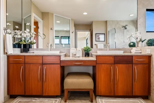 Listing Image for 100 Ridge Rd 1223,24 33 of 49