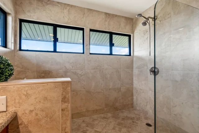 Listing Image for 100 Ridge Rd 1223,24 34 of 49