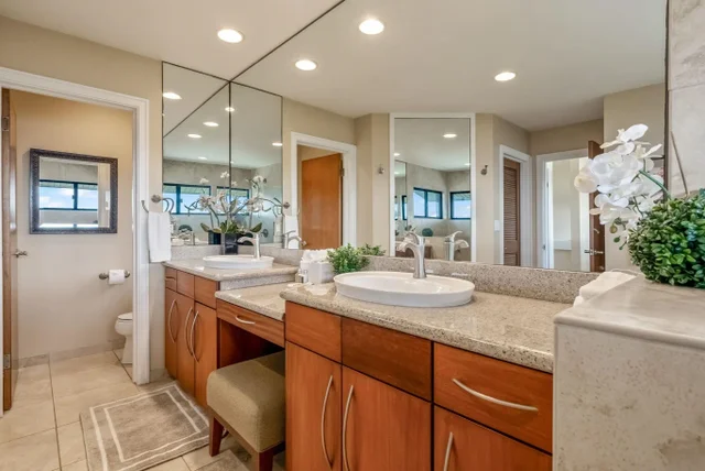 Listing Image for 100 Ridge Rd 1223,24 35 of 49