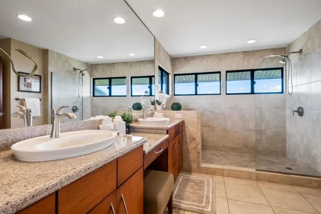 Listing Image for 100 Ridge Rd 1223,24 36 of 49