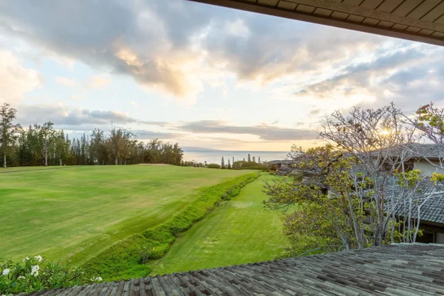 Listing Image for 100 Ridge Rd 1223,24 37 of 49