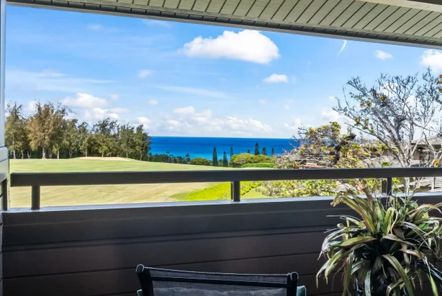 Listing Image for 100 Ridge Rd 1223,24 38 of 49