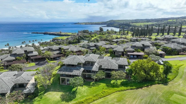 Listing Image for 100 Ridge Rd 1223,24 4 of 49