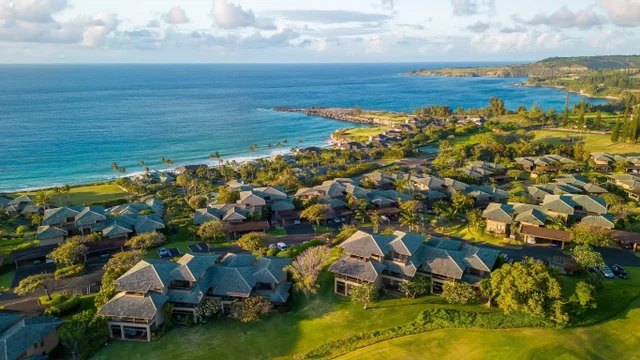 Listing Image for 100 Ridge Rd 1223,24 40 of 49