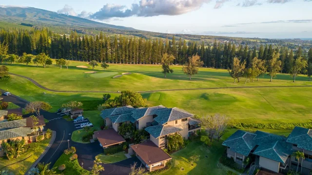 Listing Image for 100 Ridge Rd 1223,24 43 of 49