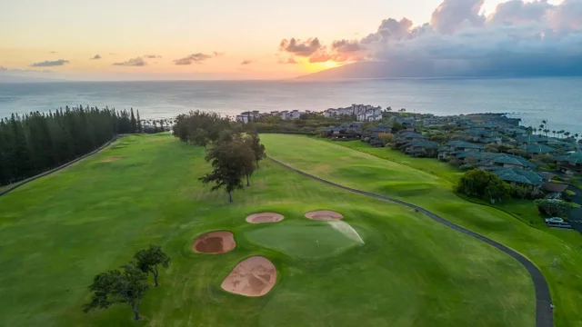 Listing Image for 100 Ridge Rd 1223,24 44 of 49