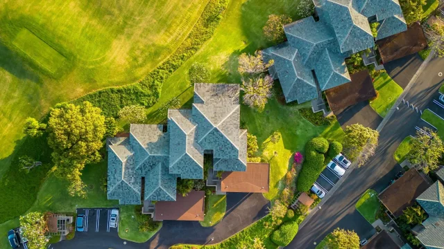 Listing Image for 100 Ridge Rd 1223,24 46 of 49