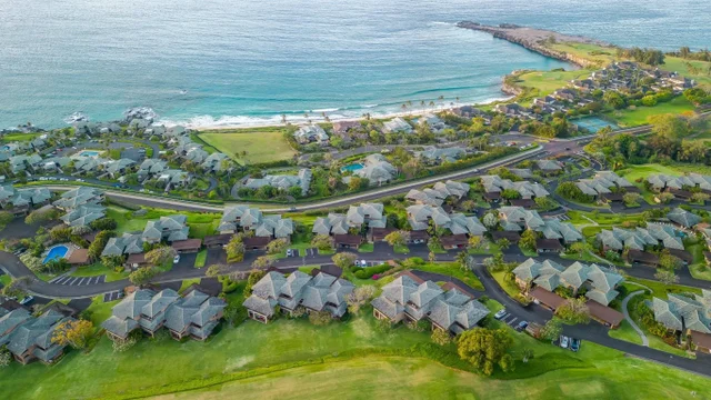 Listing Image for 100 Ridge Rd 1223,24 47 of 49