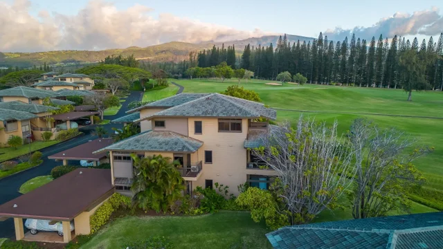 Listing Image for 100 Ridge Rd 1223,24 48 of 49