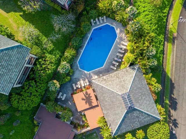 Listing Image for 100 Ridge Rd 1223,24 49 of 49