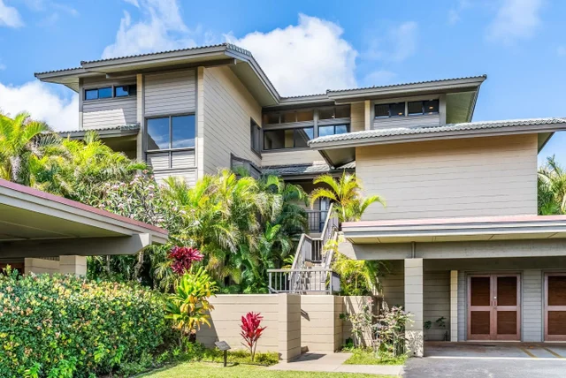 Listing Image for 100 Ridge Rd 1223,24 5 of 49