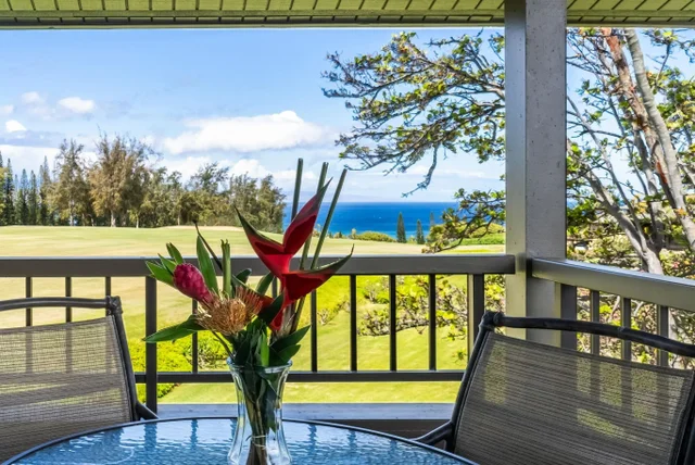 Listing Image for 100 Ridge Rd 1223,24 7 of 49