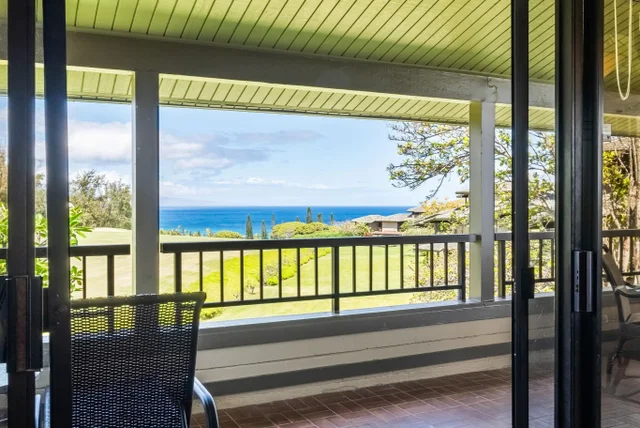 Listing Image for 100 Ridge Rd 1223,24 8 of 49