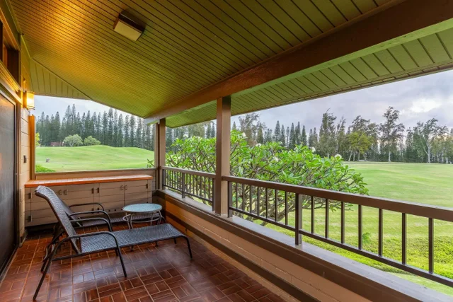 Listing Image for 100 Ridge Rd 1223,24 9 of 49