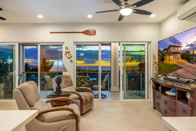 Listing Image for 533 Mikioi Pl Unit 2 10 of 49