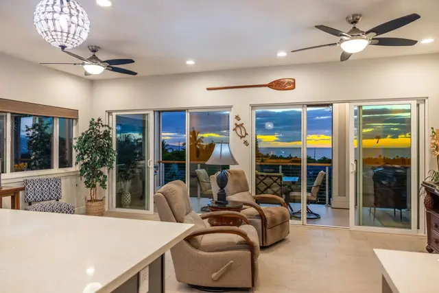 Listing Image for 533 Mikioi Pl Unit 2 10 of 42
