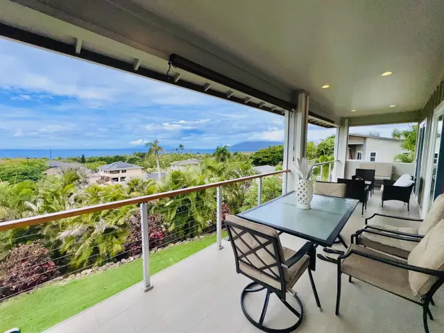 Listing Image for 533 Mikioi Pl Unit 2 15 of 49