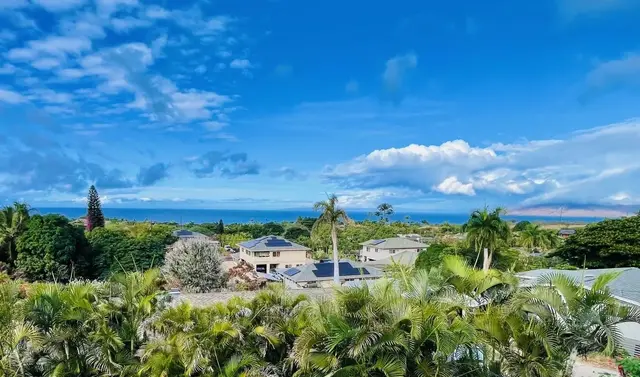Listing Image for 533 Mikioi Pl Unit 2 16 of 49