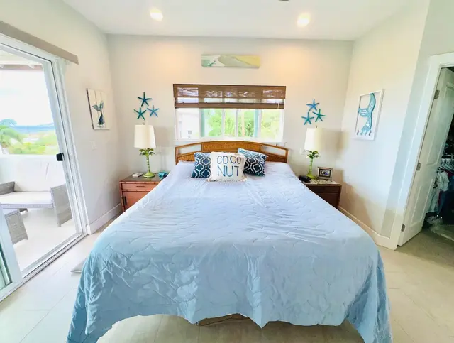 Listing Image for 533 Mikioi Pl Unit 2 23 of 49