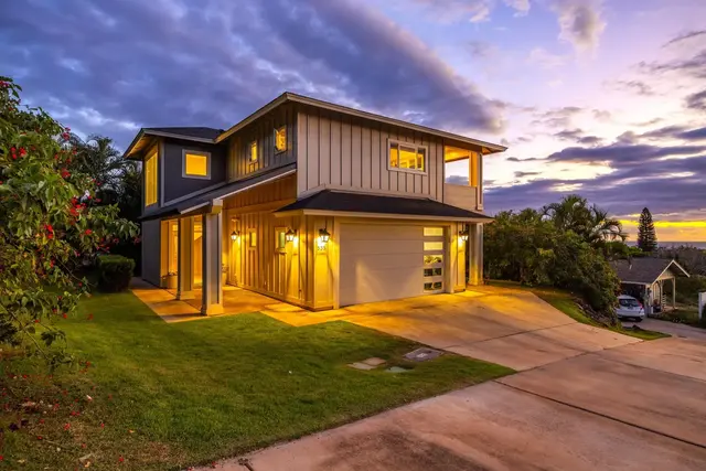 Listing Image for 533 Mikioi Pl Unit 2 3 of 49