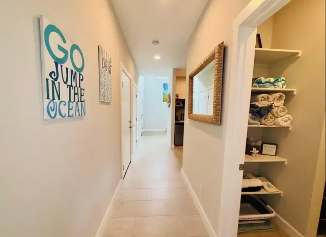 Listing Image for 533 Mikioi Pl Unit 2 30 of 49